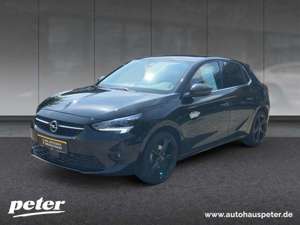 Opel Corsa Corsa F 1.2 Turbo GS Line Automatik Alcantara Sitz