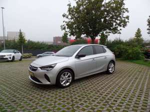 Opel Corsa 1.2 Direct Injection Turbo Start/Stop Elegance