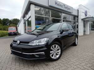 Volkswagen Golf VII 5-Türer 1.0 TSI Join