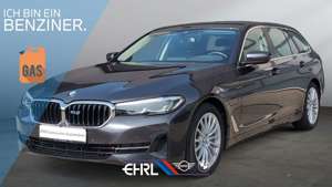 BMW 530 e DRIVING ASSISTANT DAB