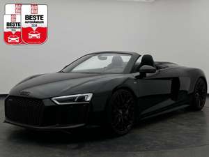 Audi R8 R8 Spyder V10 5.2 FSI+LASER+CARBON+KERAMIK+S-AGA