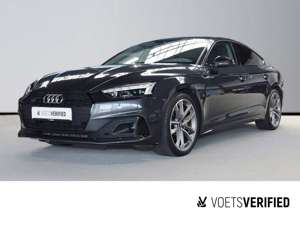 Audi A5 Sportback 40 TDI quattro advanced NAVI+MATRIX