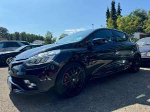 Renault Clio Renault Sport Trophy 1,6 Turbo R.S. Energy  220/TC