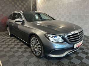 Mercedes-Benz E 220 d T 4M*MULTIBEAM*BURMESTER-PANO-W.SCREEN