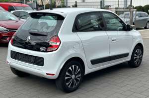 Renault Twingo TÜV AU NEU/KLIMA/EURO6/TEMPOMAT/SCHECKHEFT