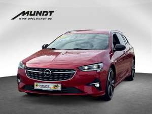 Opel Insignia GS Line Plus