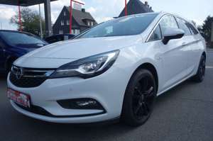 Opel Astra K Sports Tourer Innovation Start/Stop