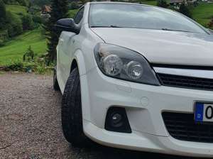 Opel Astra GTC+1.8+Edition+111+Jahre