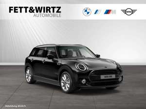 MINI One Clubman One Clubman Aut.|LED|PDC|DAB