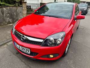 Opel Astra GTC 1.4