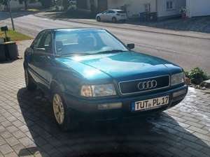 Audi 80 80