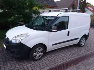 Opel Combo Combo 1.3 CDTI L1H1