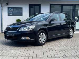 Skoda Octavia 1.2 TSI ActiveCombi°Bi-Xe°Tempomat°Klima