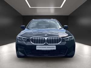 BMW 320 d xD M Sport Wides*STHZG*Kamera*ACC*Dispkey Bild 5