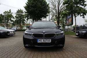 BMW 630 d MSport*Panorama*Head*Soft-Close*360°Ka*ACC