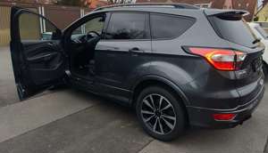 Ford Kuga Kuga 1.5 EcoBoost 2x4 ST-Line