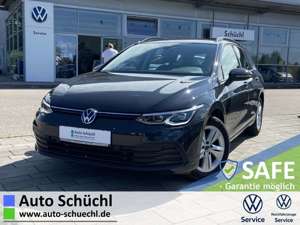 Volkswagen Golf Variant 2.0 TDI LIFE NAVI+LED+KAMERA+APP-CO