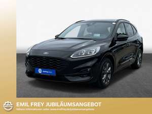 Ford Kuga 2.0 EcoBlue Aut. ST-LINE X