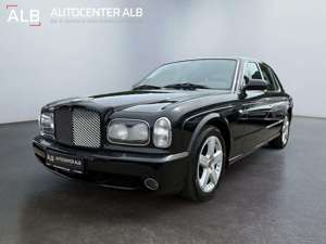 Bentley Arnage T 6.75 V8 Twin Turbo/TOP ZUSTAND/2HAND/HU