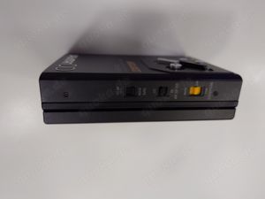 Sony Walkman WM-DD30 Bild 2