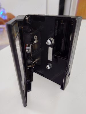 Sony Walkman WM-DD30 Bild 5