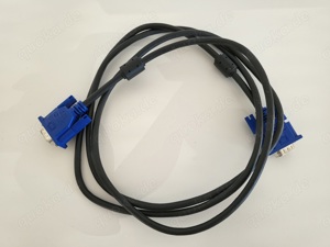 VGA Monitor Kabel