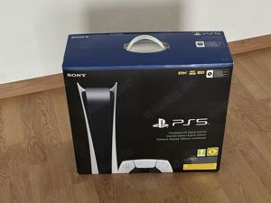 Ps5 Sony 