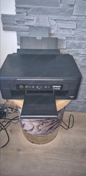 Multifunktionsdrucker Epson XP-2205