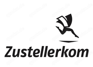 Zusteller m w d - Minijob, Teilzeit, Vollzeit in Remscheid