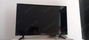 32 zoll LED TV