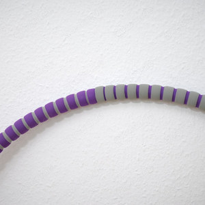 Hula Hoop, befüllbar, weiche Oberfläche Bild 4