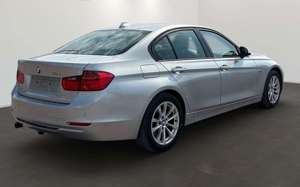 BMW 320 320d+Aut.+Sport+Line