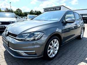 Volkswagen Golf 7Lim. Highline 1.5 TSI DSG/ACTIVE/LED/ACC/