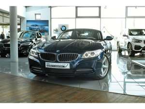 BMW Z4 sDrive 28i Roadster sDrive28i Navi Prov Sportsitze