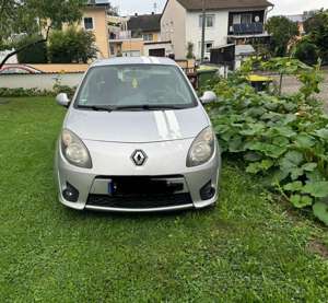 Renault Twingo Dynamique