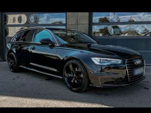 Audi A6 A6+Avant+2.0+TDI+Ultra+DPF+S+tronic