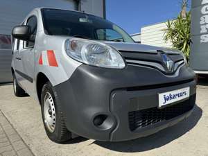 Renault Kangoo Klima, Navi,PDC,Standheizung,Regalsystem,Fenster