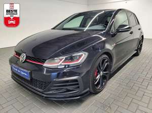 Volkswagen Golf VII GTI TCR LED/Navi/Akrapovic/SHZ/PDC/19 L