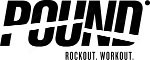 Pound  Rockout Workout