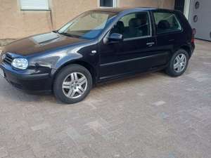 Volkswagen Golf 1.4 Special