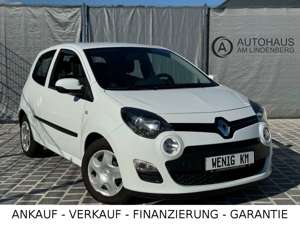 Renault Twingo Expression Edition*71.000KM*2.HAND*ISOFIX