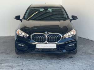 BMW 118 d 5-trg.(F40) Advantage Navi.Telefonie.PDC.SH