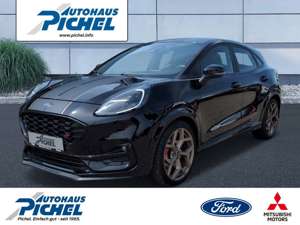 Ford Puma ST GOLD EDITION PERFORMANCE+ASSISTENZ PAKET