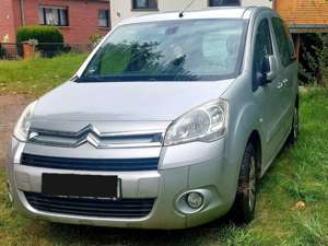 Citroen Berlingo Multispace