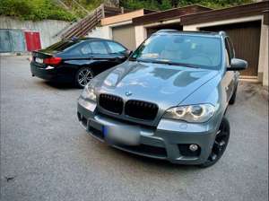 BMW X5 40d M-Paket !!!BITTE LESEN!!!