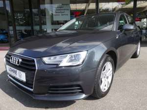 Audi A4 Avant 1.4 TFSI