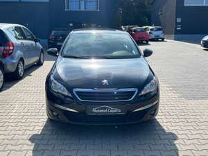 Peugeot 308 308 Active/Klima/TÜV 07.25/Tempomat/2.Ha/PDC/ZV Bild 2