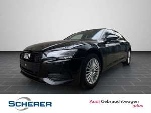 Audi A6 45 TFSI Design quat./S tro. ACC/Kam