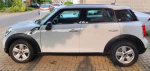 MINI One Countryman COUNTRYMAN