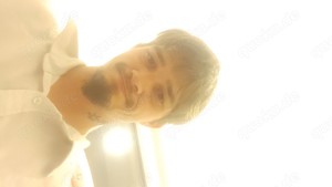 Massage nur für Frauen  Bild 2